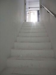 #1 Suites (D14), Apartment #561961321